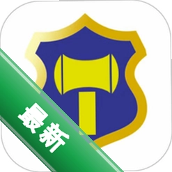 律小友app下载免费