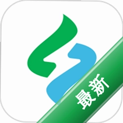 电中和官方app下载安装v3.0.20