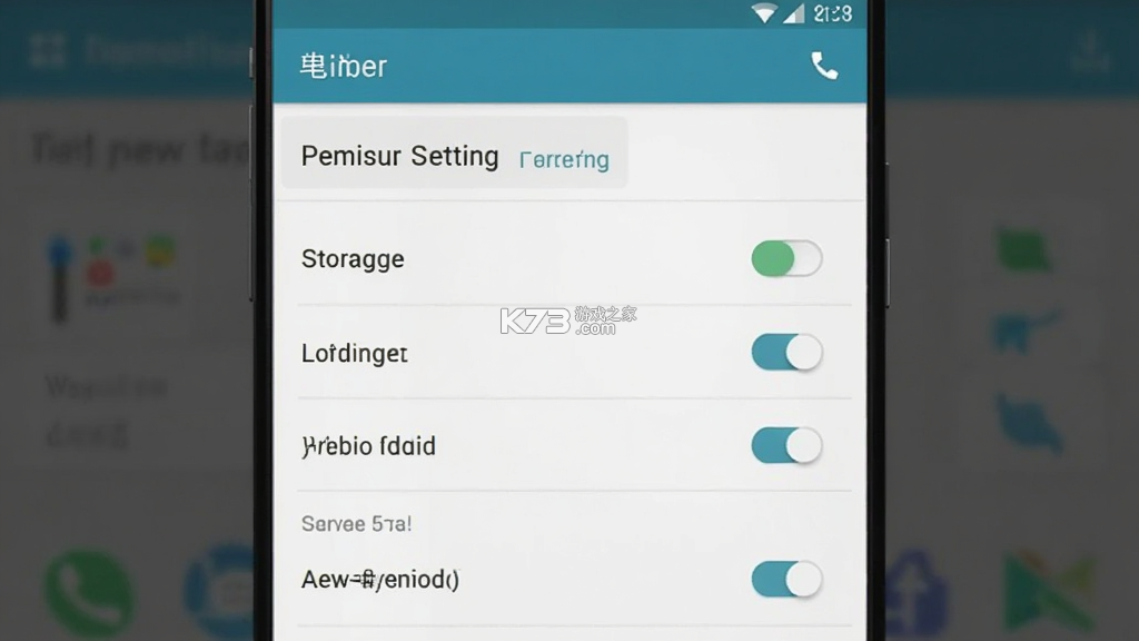 清纯来电秀 v3.0.4.2 下载免费 截图