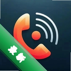 清纯来电秀下载免费v3.0.4.2