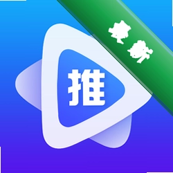 AI推文岛下载安装appv1.2.1