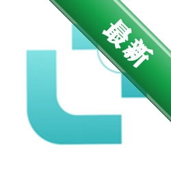 微之显安卓下载v2.3.36