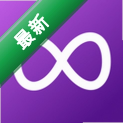 悦镜 v1.0.61-c app下载免费