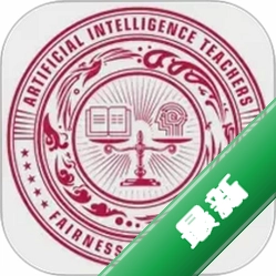 AI学堂下载安装appv1.117