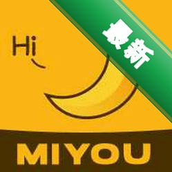 Hi蜜友下载官方版v8.6.820