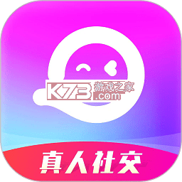Hi蜜友 v8.6.820 下载官方版 截图