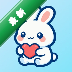 舒心倾诉app下载免费v3.3.10