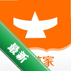 童管家app下载免费