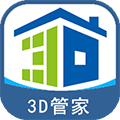 家炫3D家装设计app下载免费v2.1.25