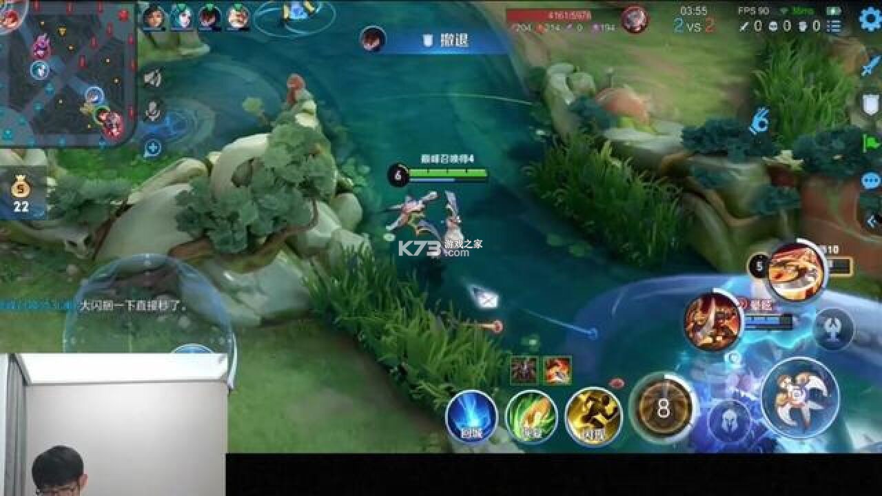 一诺集 v2.0.1 下载官方版 截图