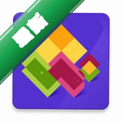 助攻王下载安装appv1.3.7