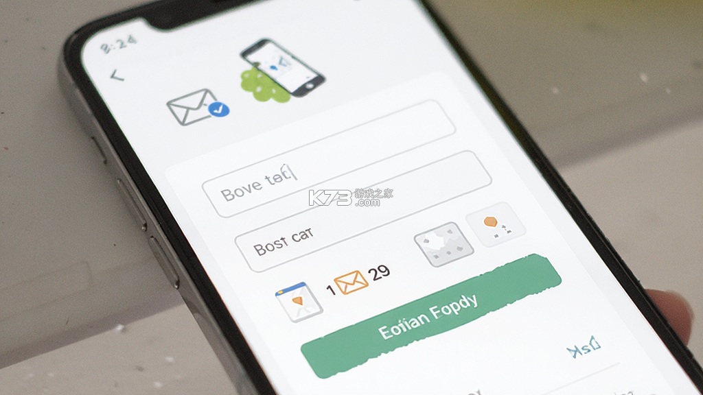 青提学术 v2.5.4 官方app下载安装 截图