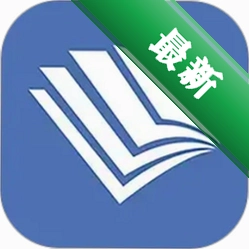 青提学术官方app下载安装v2.5.4
