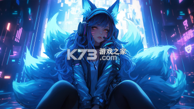 万能手持弹幕 vV1.0.9 app下载免费 截图