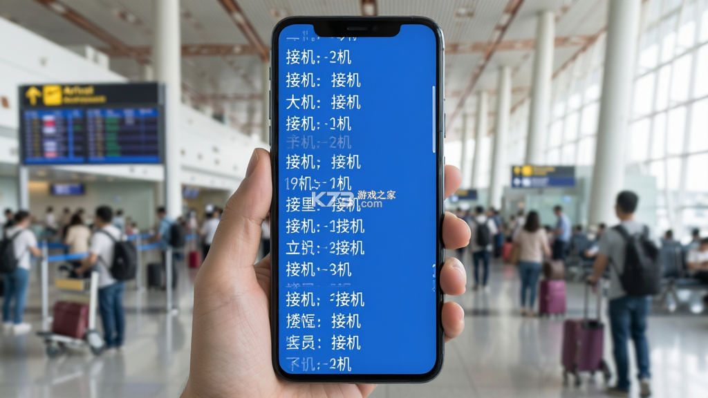 万能手持弹幕 vV1.0.9 app下载免费 截图