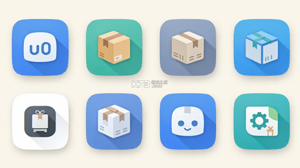 铱云易销存 v1.0.59 app下载免费 截图