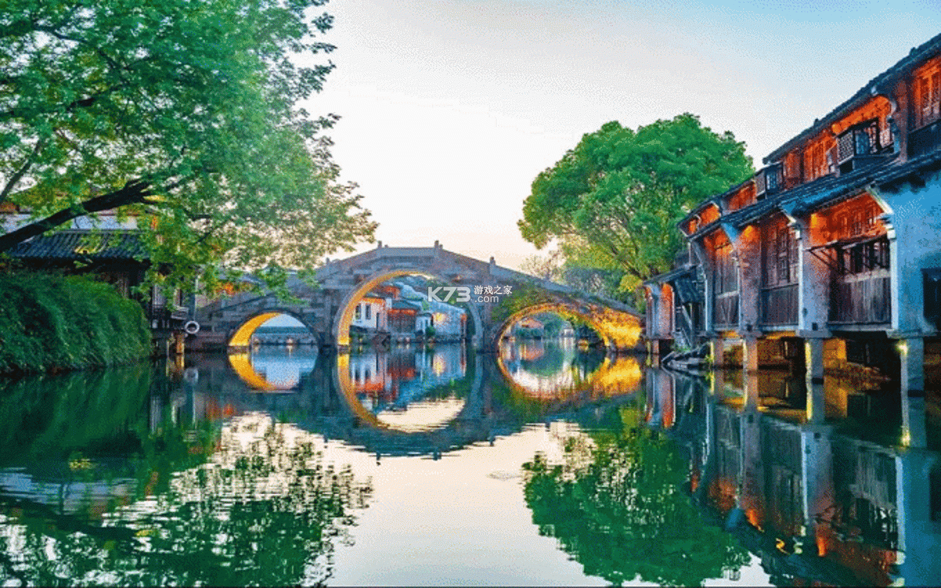 拾心 v1.3.0 app下载免费 截图