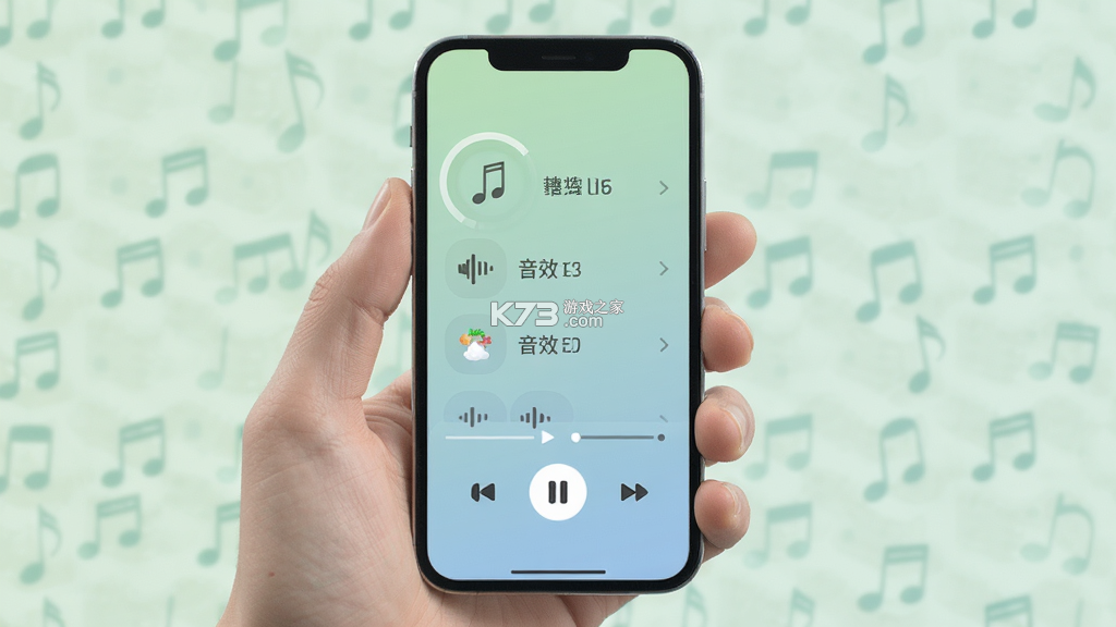 拾心 v1.3.0 app下载免费 截图