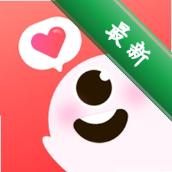 拾心app下载免费v1.3.0