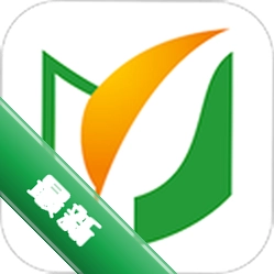 上学吧app下载免费v4.3.1