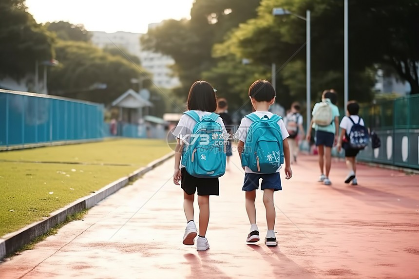 上学吧 v4.3.1 app下载免费 截图