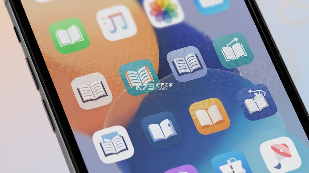 线上考级 v3.6.8 官方app下载安装 截图