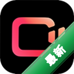 快映剪辑下载安装appv1.0.19