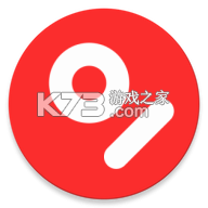 欧那小语种app下载免费v6.1.18