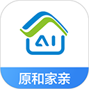 和家亲app下载安装(移动爱家)v10.12.0