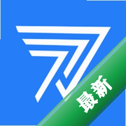 林夕号卡app下载免费v1.7.5
