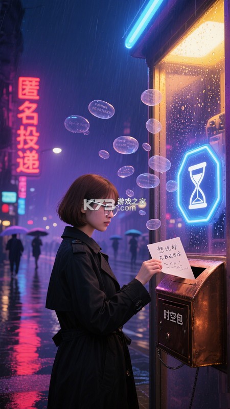 第五时空 v2.4.43 下载安装app 截图