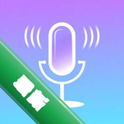 录音编辑app下载免费v1.14