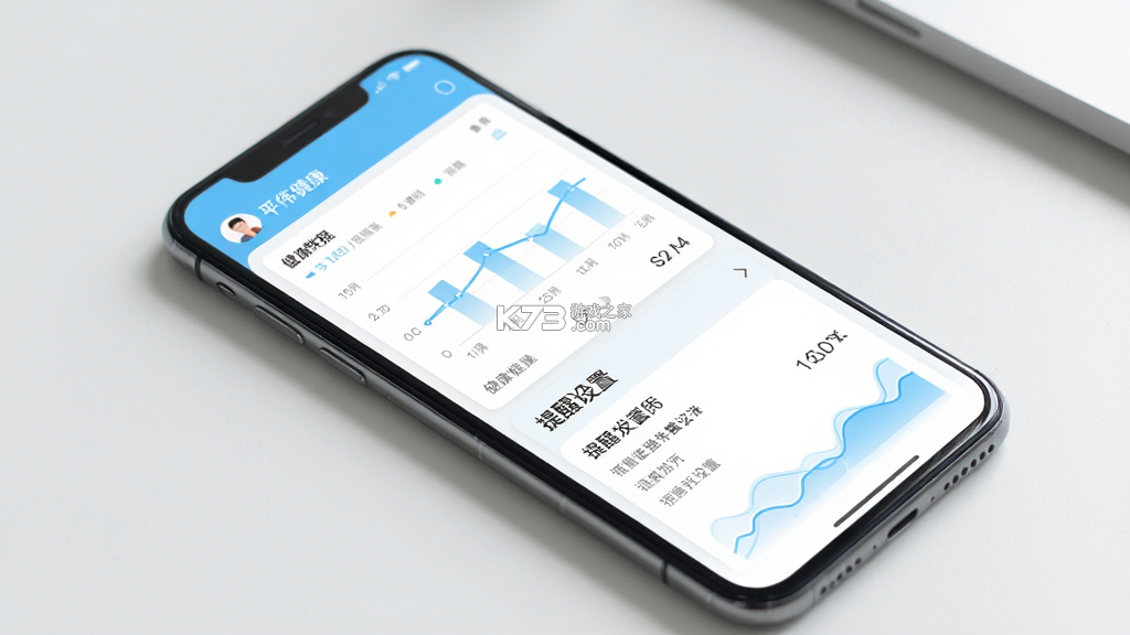 平伟健康 v1.1.61029 下载官方版 截图