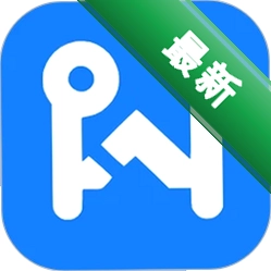 平伟健康下载官方版
