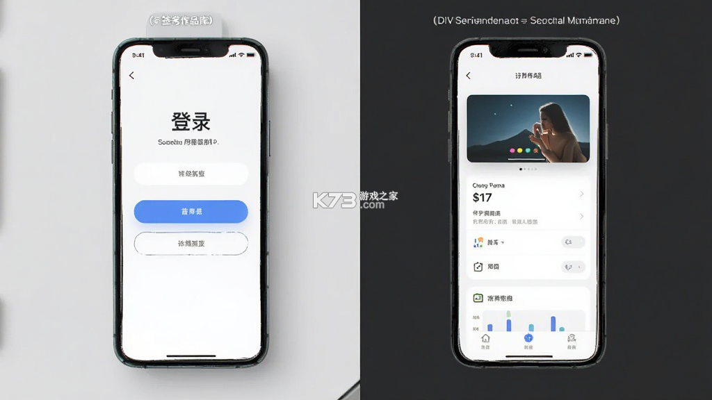 电子签名签字软件 v4.2.2 下载app安装 截图