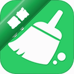 手机清理大师app下载免费v3.8.7