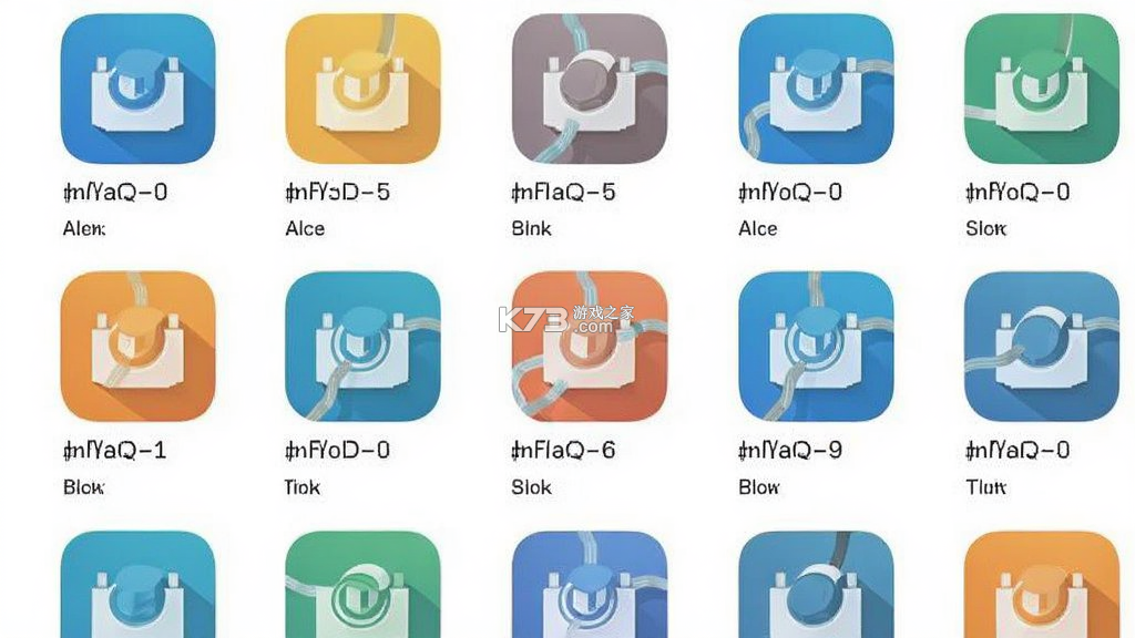 猛秦 v6.0.66 下载安装app 截图