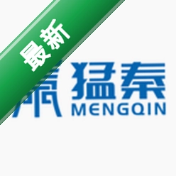 猛秦下载安装appv6.0.66