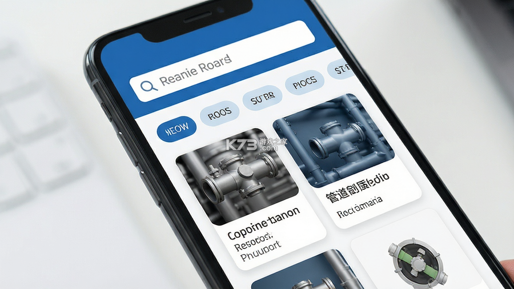 财服通 vV1.8.1 app下载免费 截图