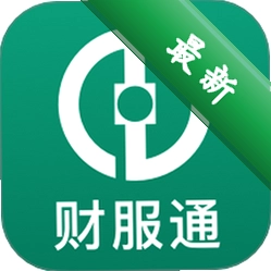 财服通app下载免费vV1.8.1