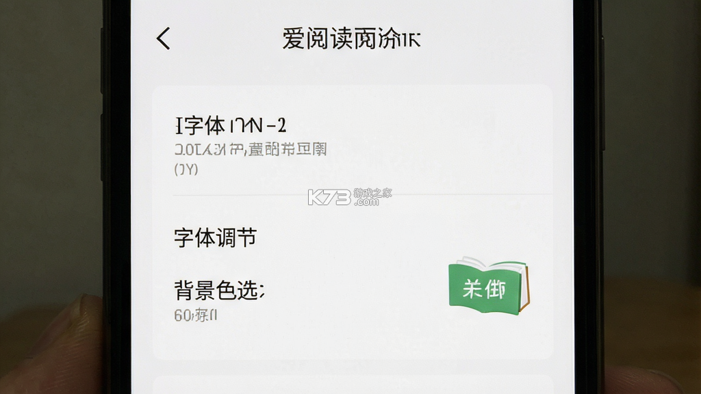爱阅 v1.18 app下载免费 爱阅 v1.18 app下载免费