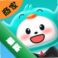 职堆堆商户版官方app下载安装
