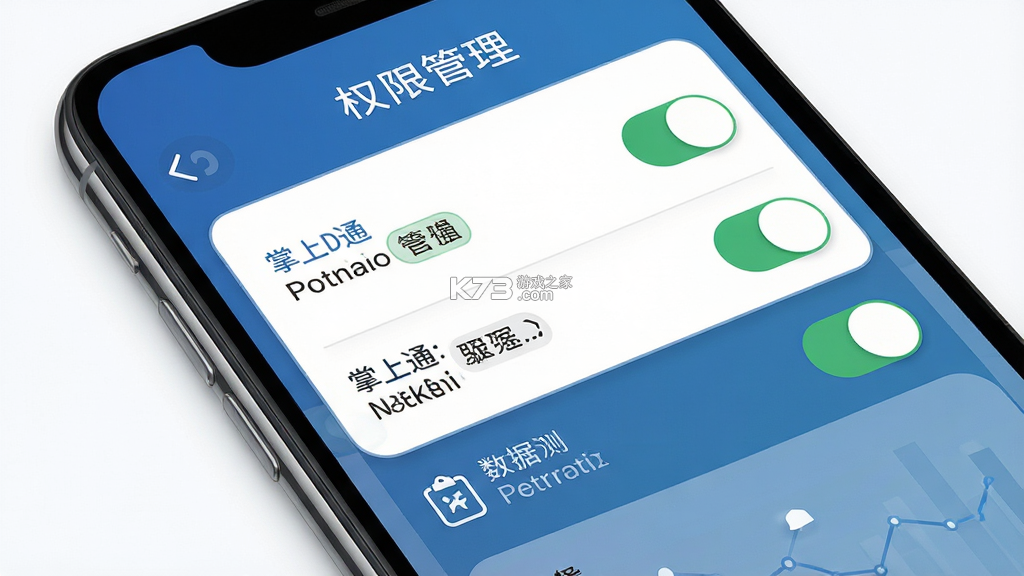 掌上通 v4.12.2 app下载免费 截图