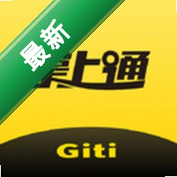掌上通app下载免费v4.12.2