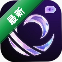 元梦空间下载安装appv5.2.5