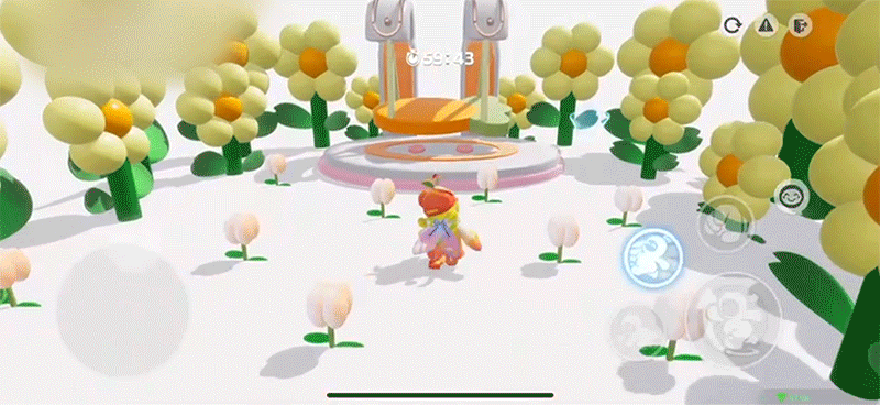 元梦空间 v5.2.5 下载安装app 截图