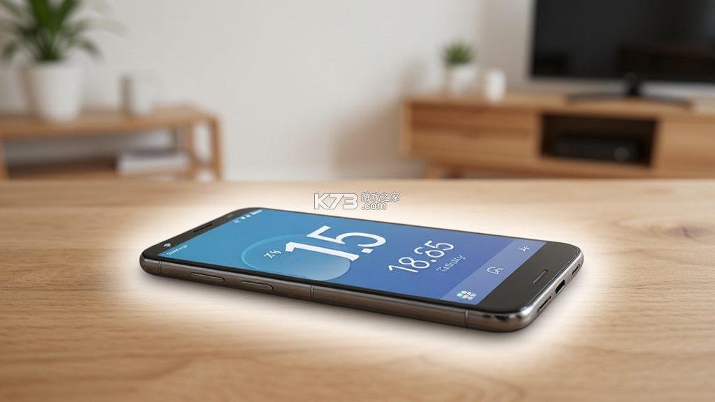 日常温度计 v3.0.2 下载安装app 截图
