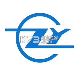 企员通下载官方版v3.7.7