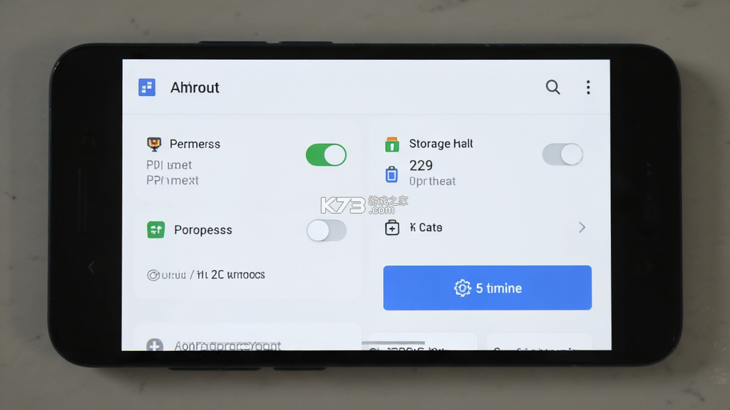 万行教师 v3.1.5 app下载免费 截图