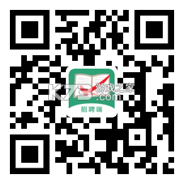 万行教师 v3.1.5 app下载免费 截图
